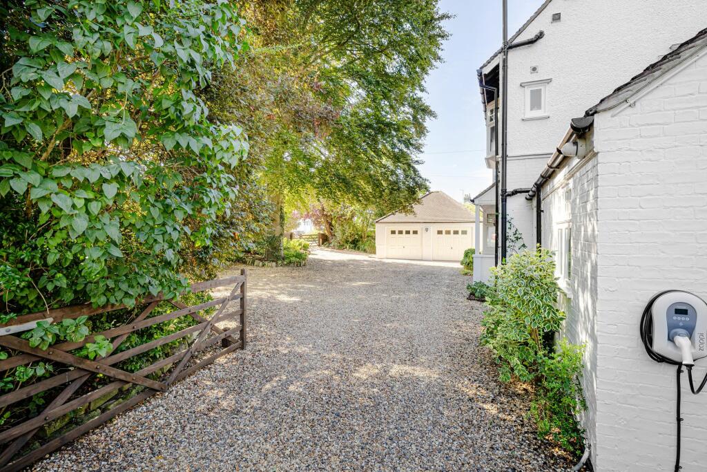Additional image 66 of Hinton Way, Great Shelford, CB22