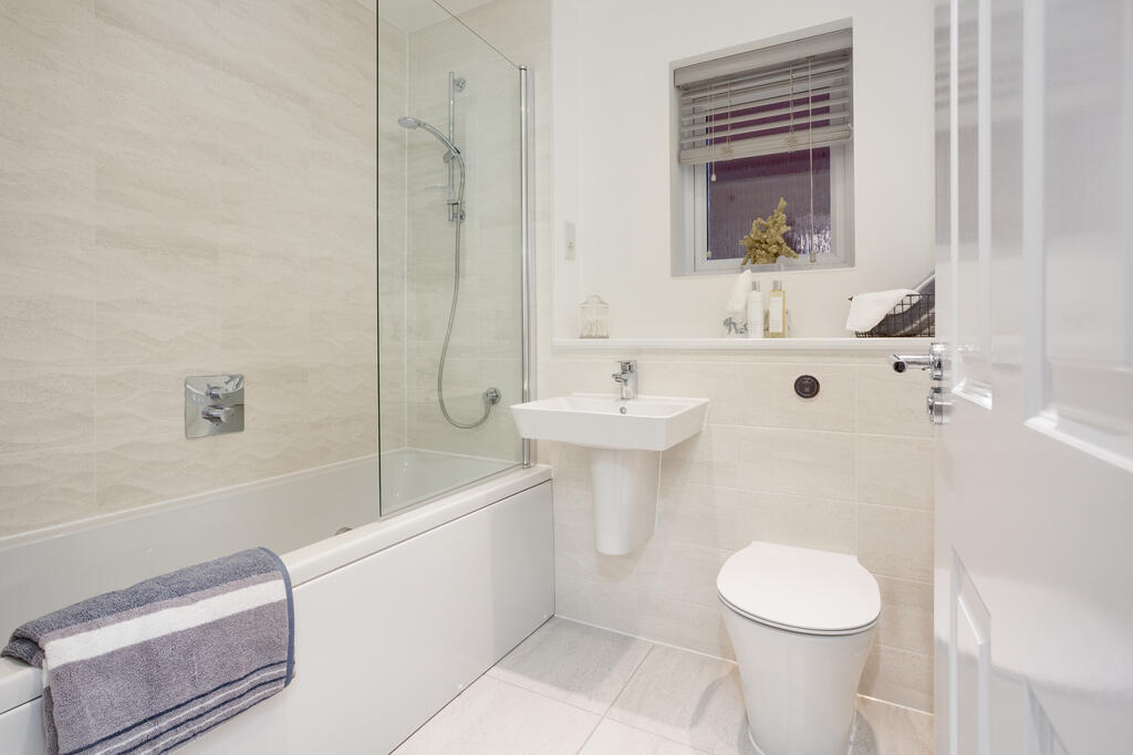 Additional image 7 of Britannia Road, 
Northstowe, 
Cambridgeshire, 
CB24 1DE