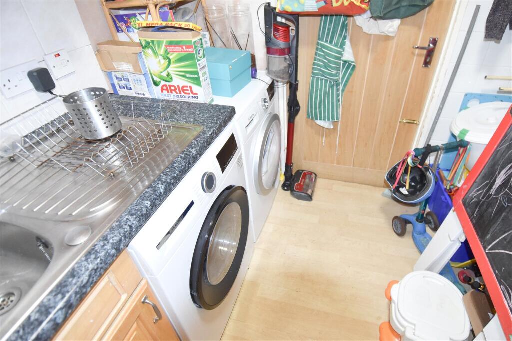 Additional image 11 of Chesterwood Road, Kings Heath, Birmingham, B13