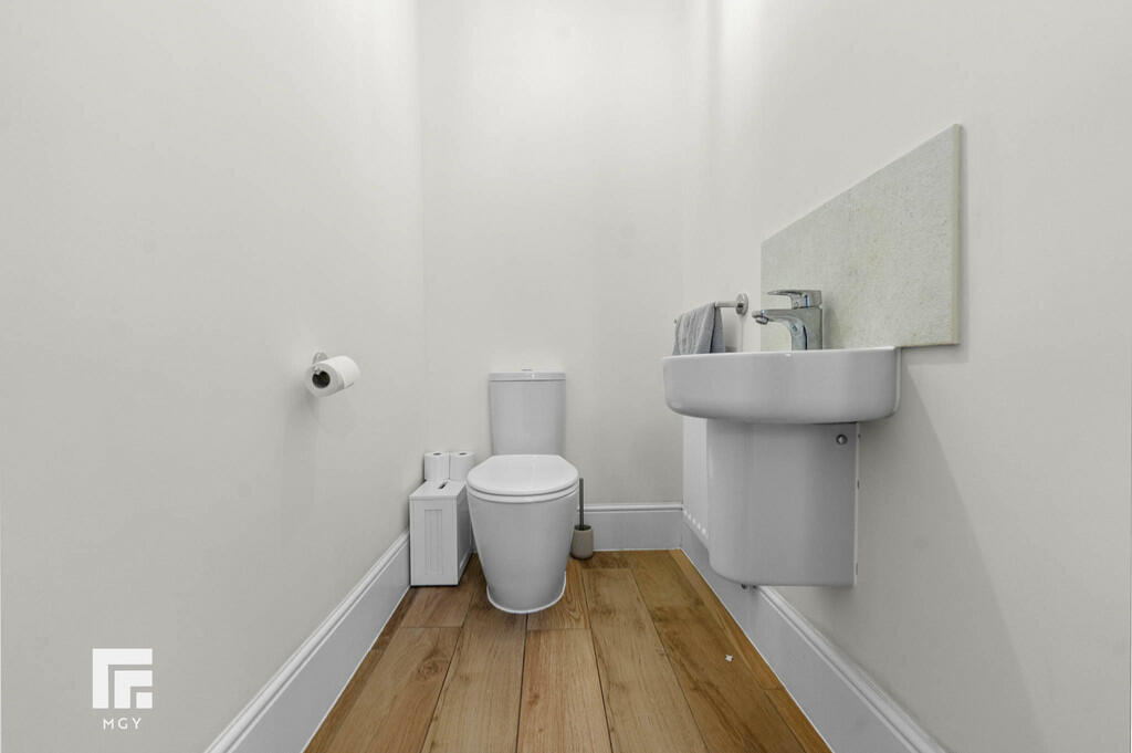 Additional image 13 of Heol Rufus, Radyr, Cardiff