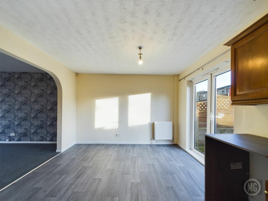 Additional image 5 of Curland Grove, Bristol, BS14