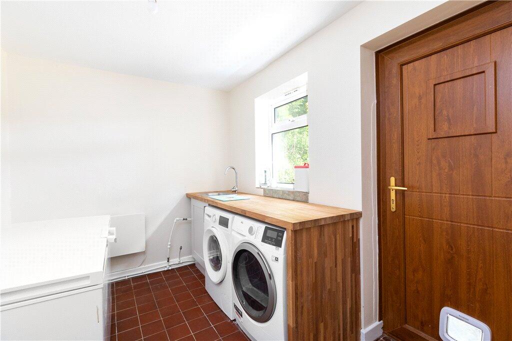 Additional image 14 of Pickles Hill, Oldfield, Keighley, West Yorkshire, BD22