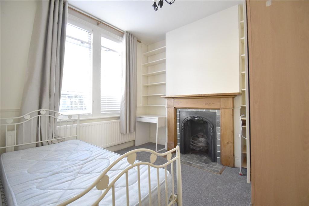 Additional image 8 of Suez Road, Cambridge, CB1