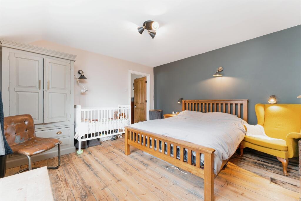 Additional image 9 of Pump Lane, Stretham, Ely