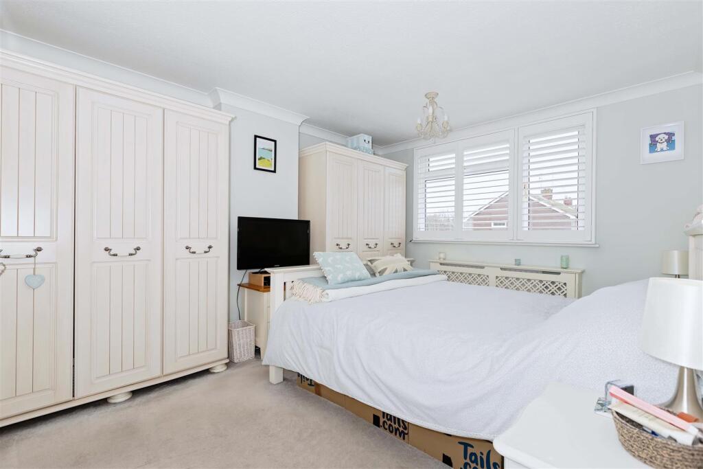 Additional image 7 of The Greenway, Goring-By-Sea, Worthing