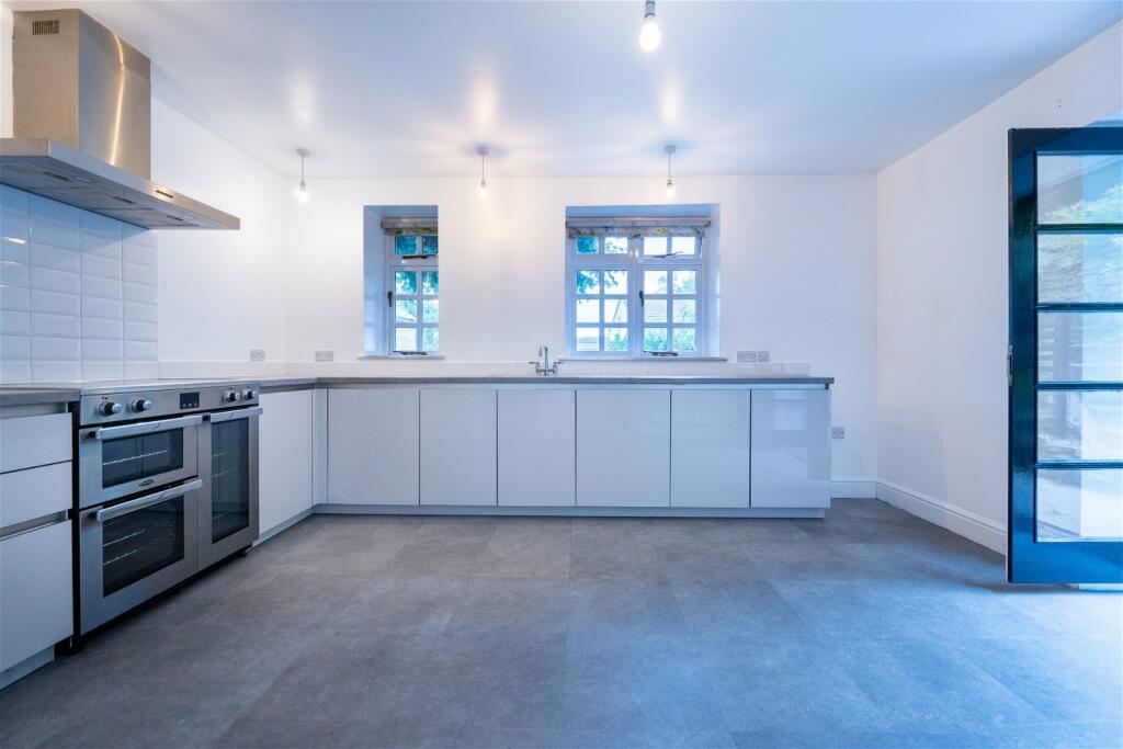 Additional image 47 of Main Road, Gwaelod-y-Garth, Cardiff, CF15 9HJ