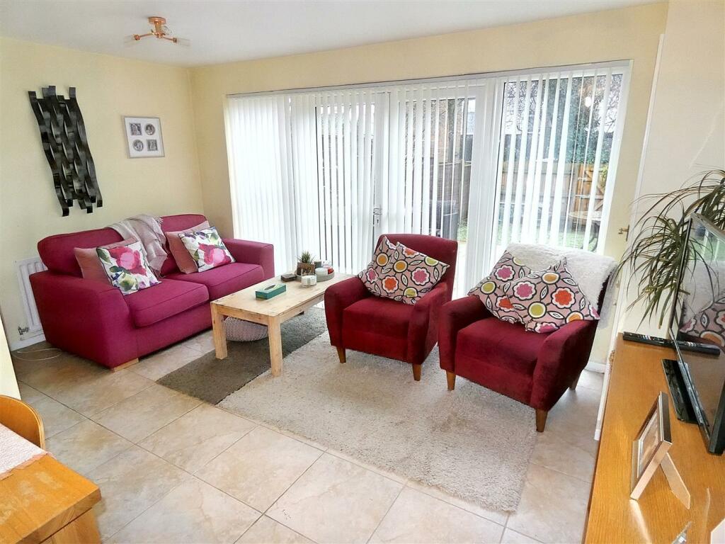 Additional image 9 of Ainsdale Gardens, Erdington