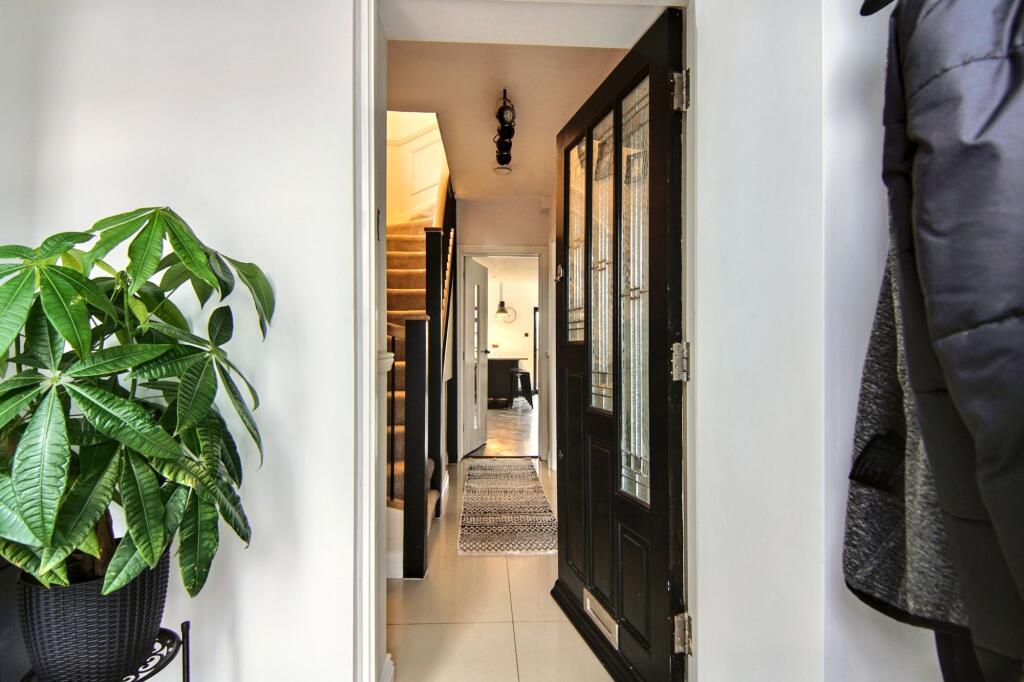 Additional image 6 of Rangoon Road, Solihull, B92