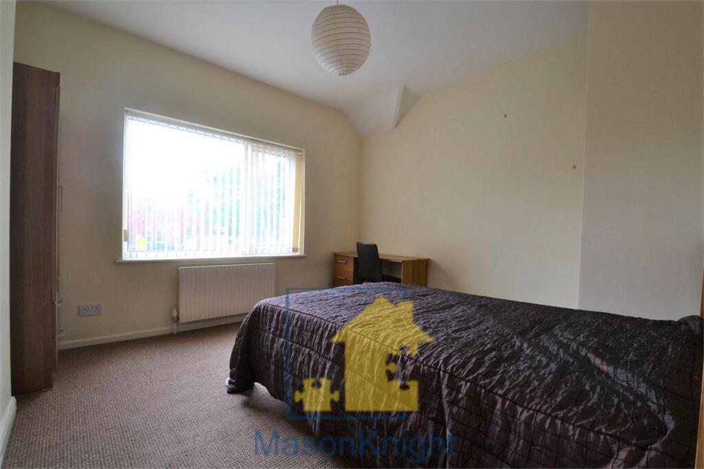 Additional image 6 of Gristhorpe Rd Selly Oak B29 7TD