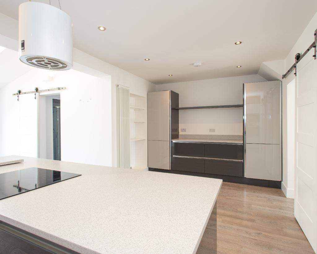 Additional image 5 of Lincoln Green Road, Orpington, Kent, BR5 2DX