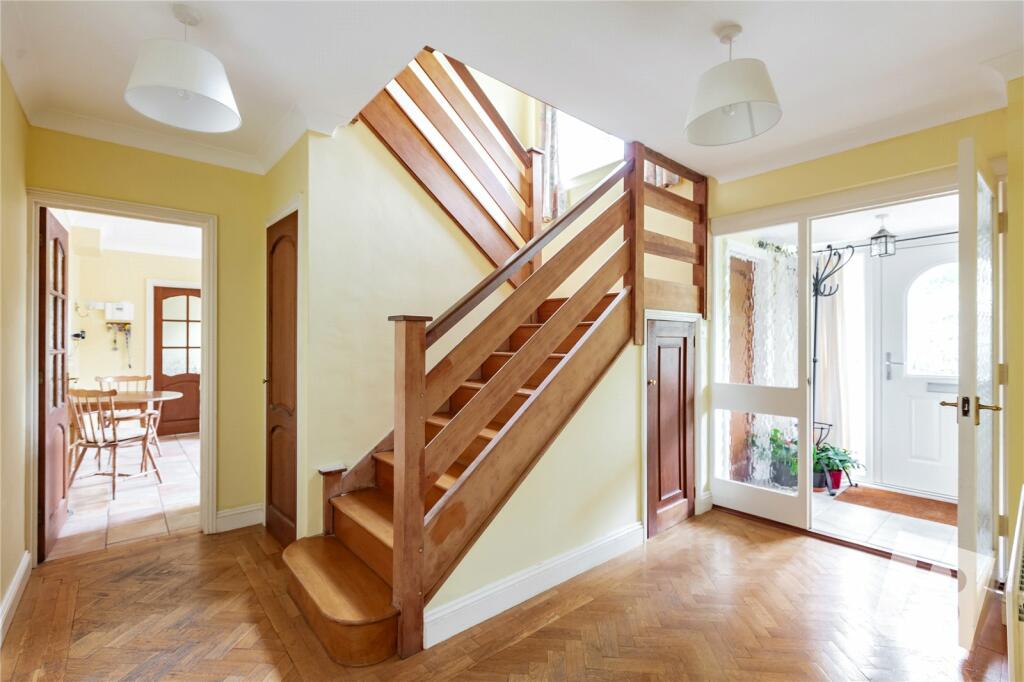 Additional image 16 of Finchingfield Road, Little Sampford, Saffron Walden, Essex, CB10