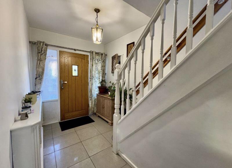 Additional image 7 of Blackberry Lane, Four Oaks, Sutton Coldfield, B74 4JH