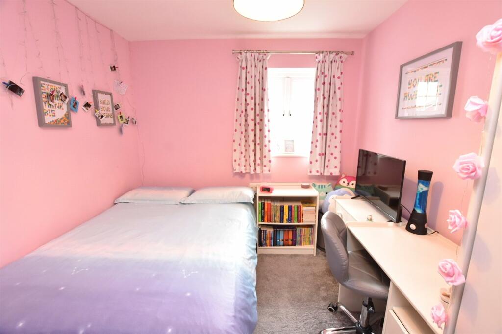 Additional image 7 of Beaumont Way, Darwen, Lancashire, BB3