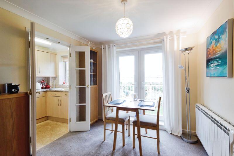 Additional image 7 of Gracewell Court, Birmingham, B28 9ET
