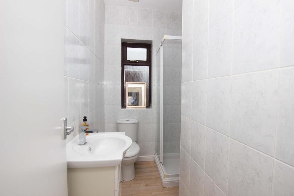 Additional image 23 of Hillcrest Road, Cherry Tree