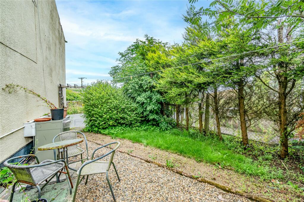 Additional image 11 of Pathways, Gilsland, Brampton, Northumberland