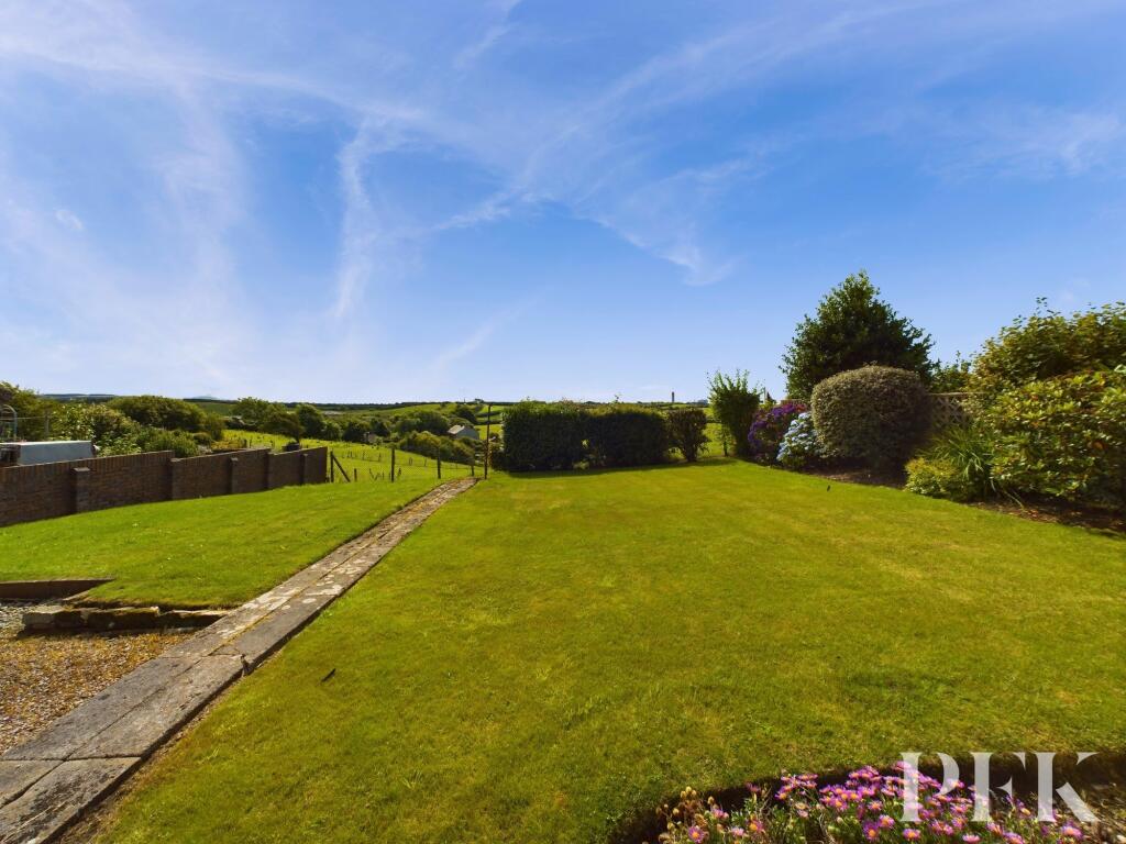 Additional image 2 of Calder View, Beckermet, CA21