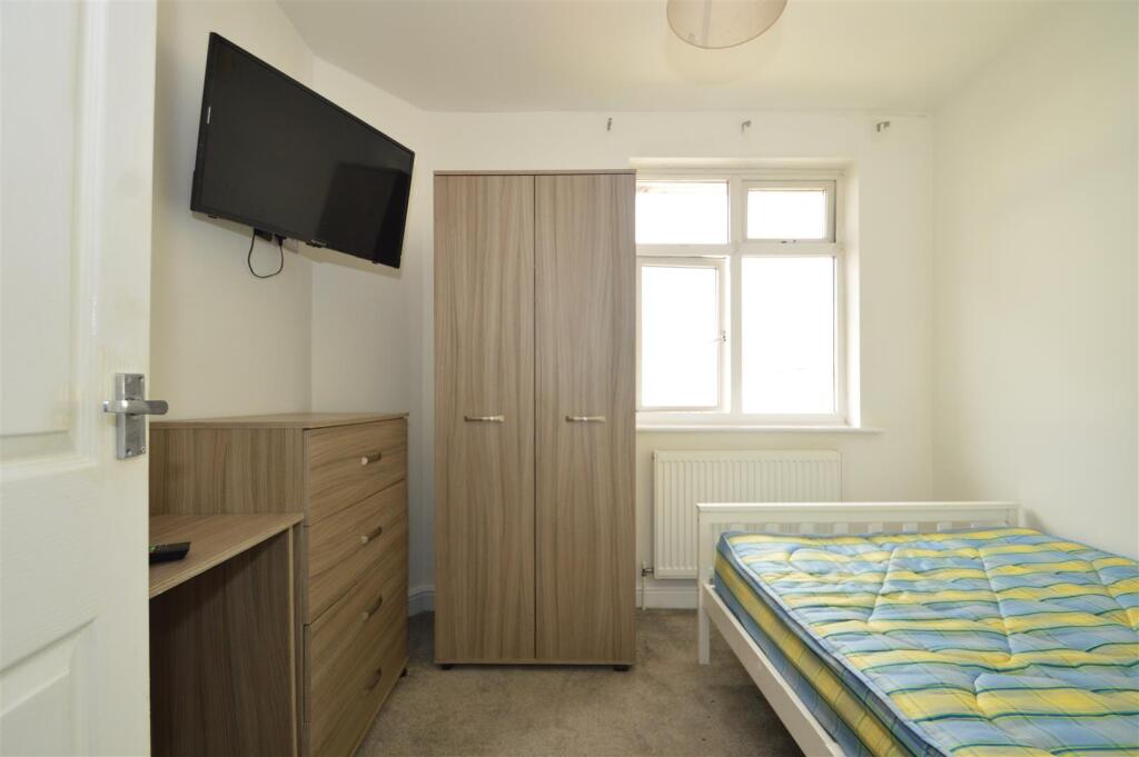 Additional image 5 of Mortimer Road, Filton, Bristol