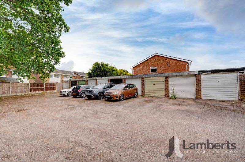 Additional image 8 of Donnington Close, Church Hill South, Redditch