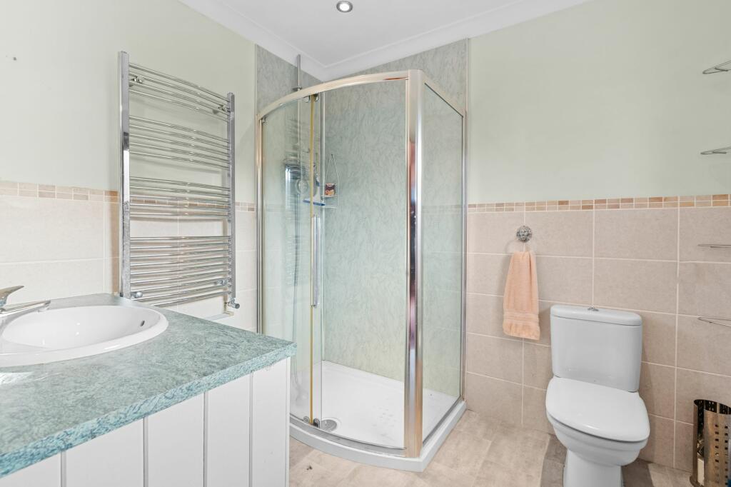 Additional image 17 of Victoria Street, Littleport, CB6