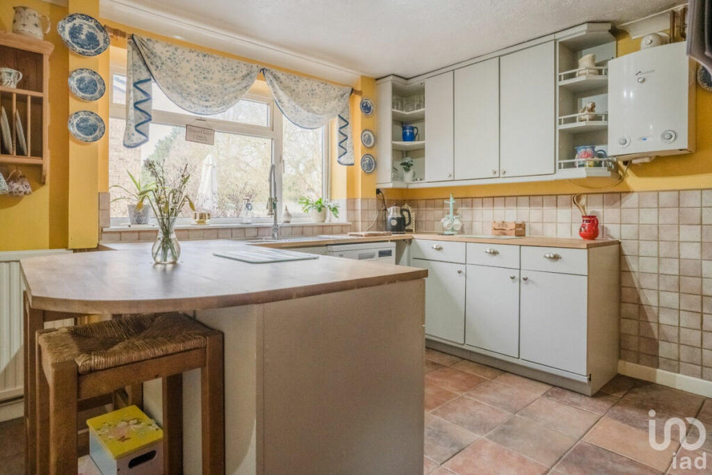 Additional image 17 of Church Lane Sutton, Ely, CB6