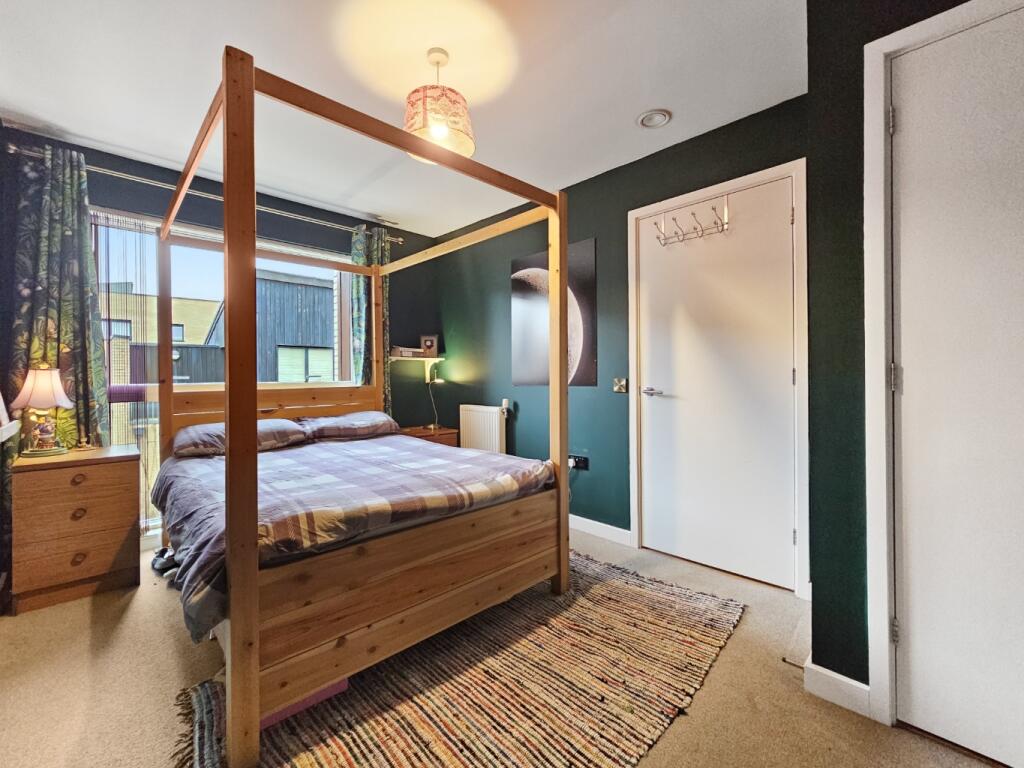 Additional image 8 of Elm Road, Trumpington