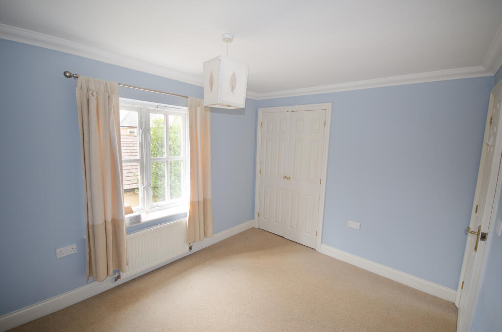 Additional image 5 of Cardinals Way, Ely