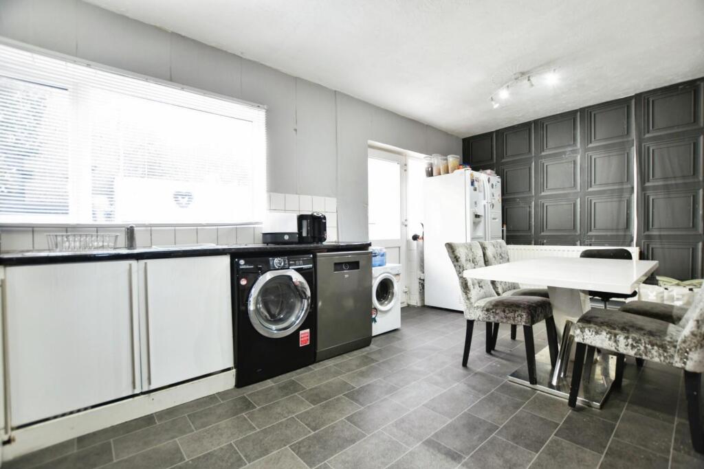 Additional image 5 of Newland Road, Bristol