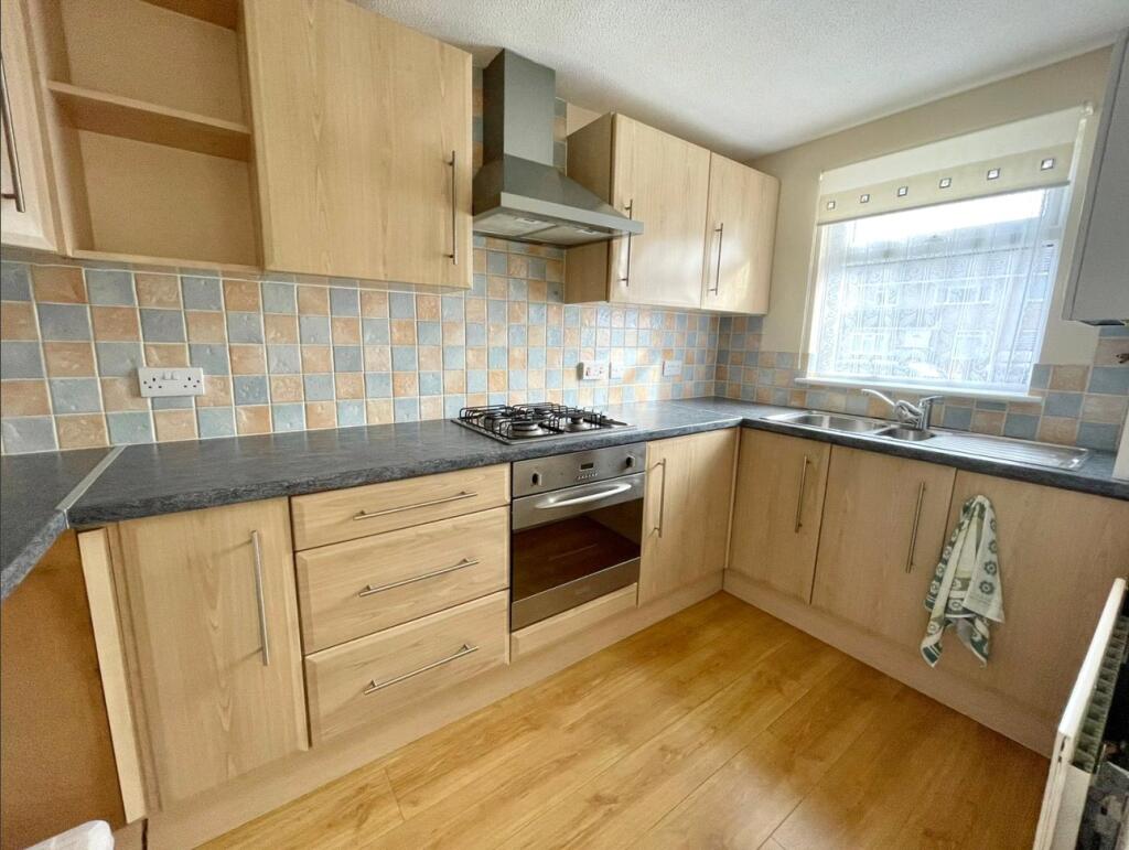 Additional image 4 of Damerham Road, Bournemouth, Dorset, BH8