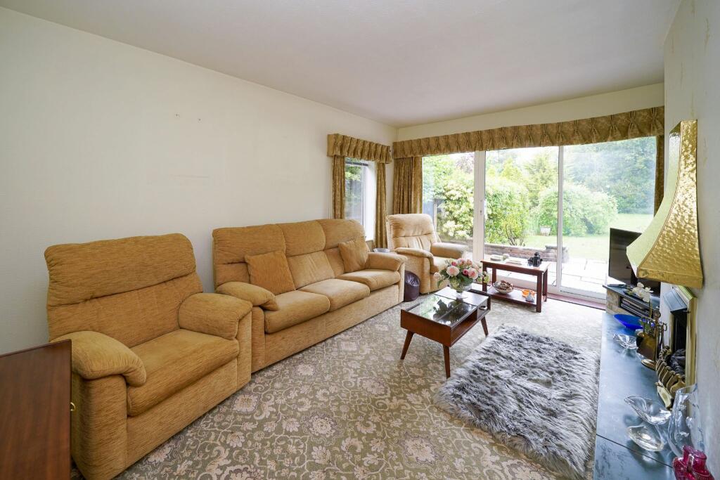 Additional image 7 of Smith Lane, Egerton, Bolton, BL7