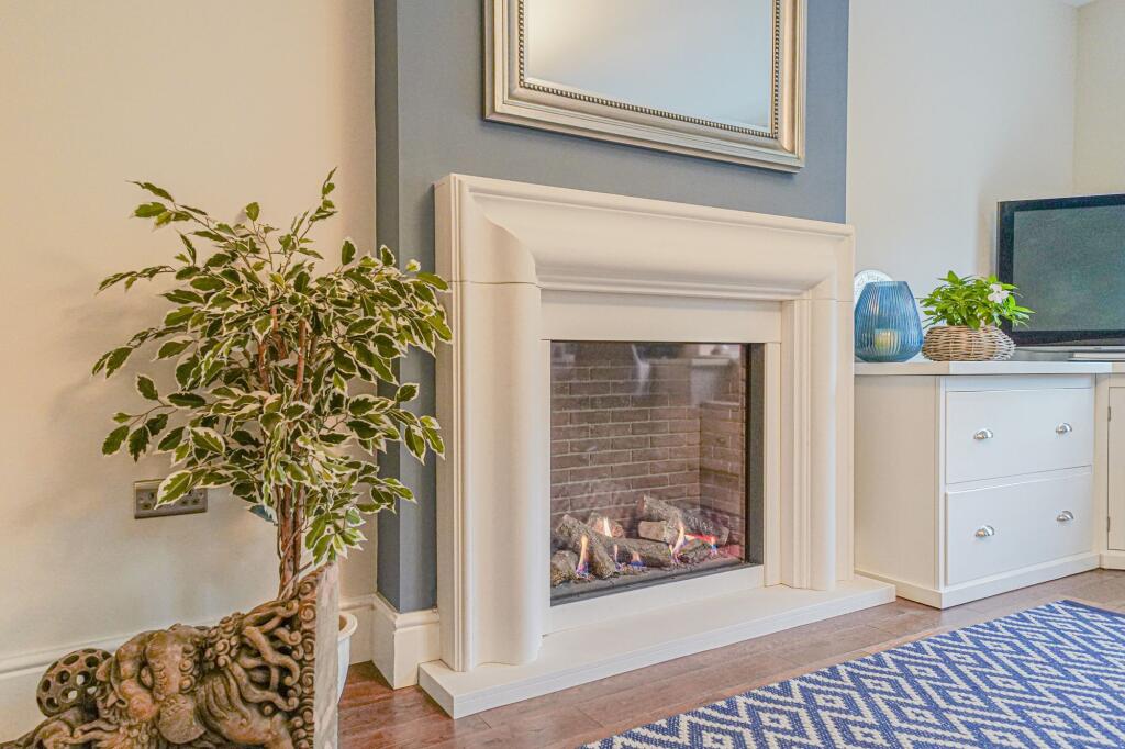 Additional image 6 of Blythe Way, Solihull, B91