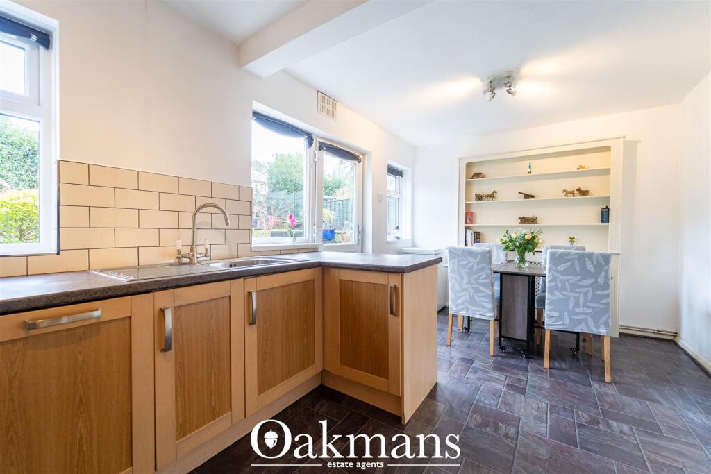 Additional image 10 of Tudbury Road, Birmingham, B31