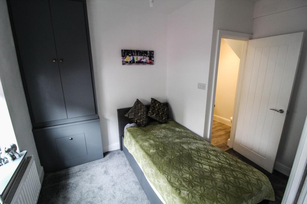 Additional image 3 of Catharine Street, Cambridge