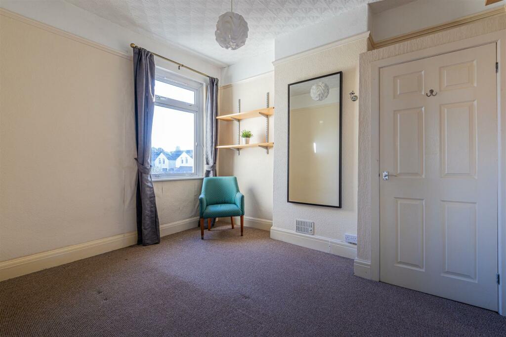 Additional image 16 of Summerfield Avenue, Heath, Cardiff