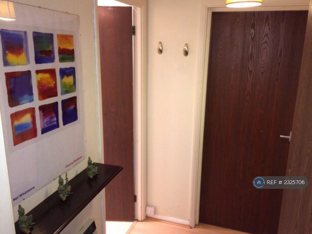 Additional image 11 of William Smith Close, Cambridge, CB1