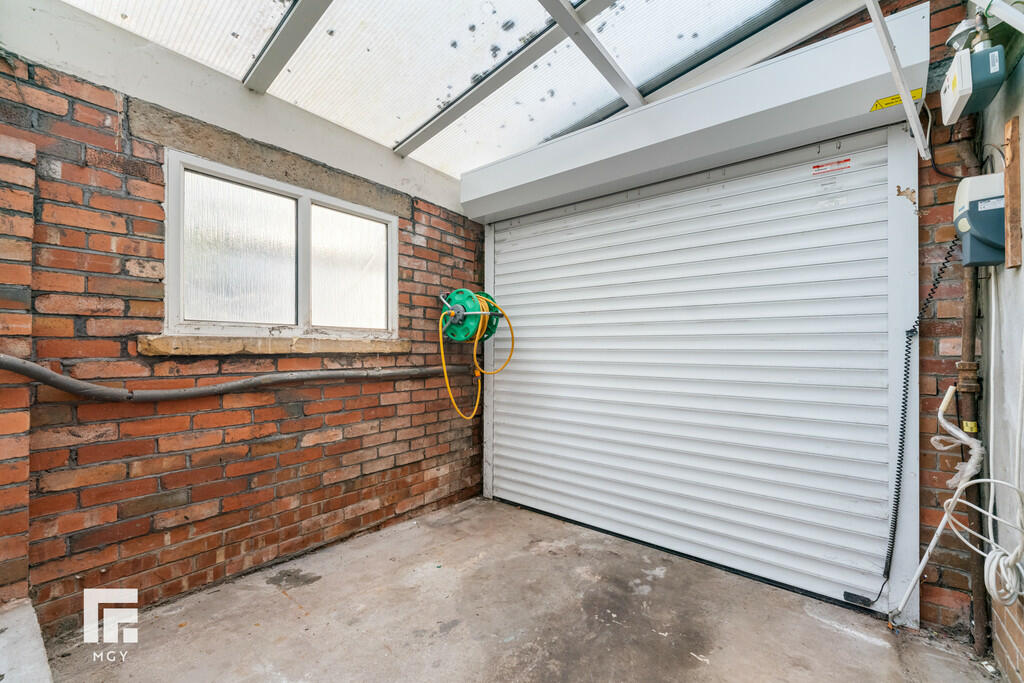 Additional image 18 of Ty'r Winch Road, Old St. Mellons, Cardiff