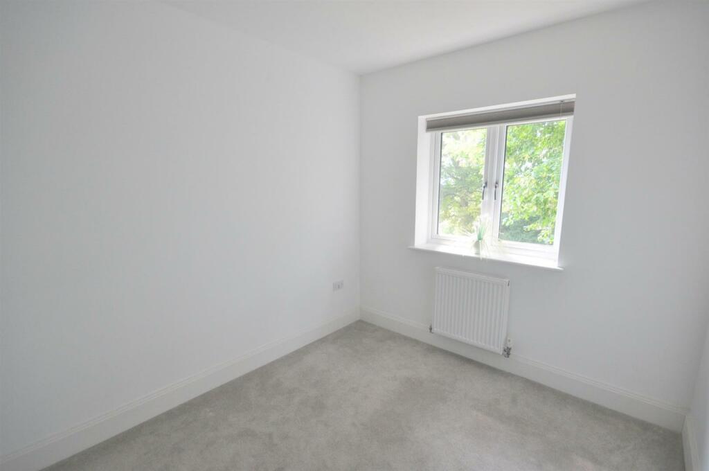 Additional image 13 of Yew Tree Court, Mill Gap Road, Eastbourne