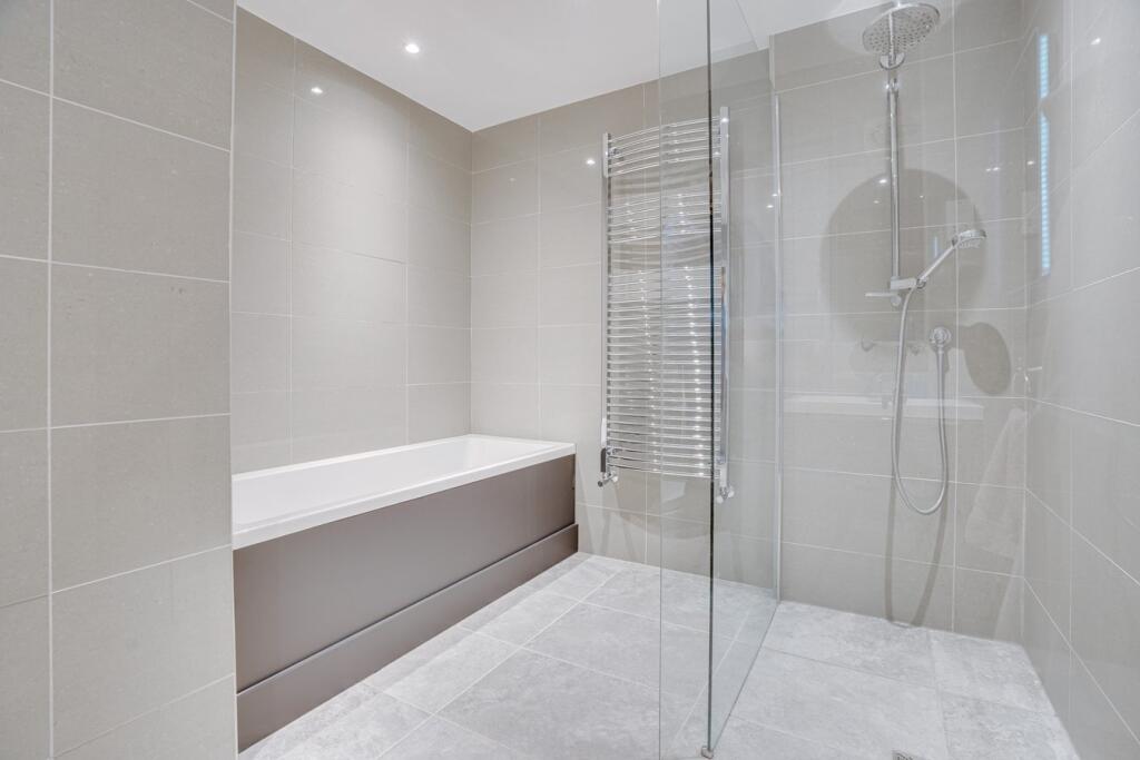 Additional image 15 of Granary Way, Great Cambourne, Cambridge, CB23