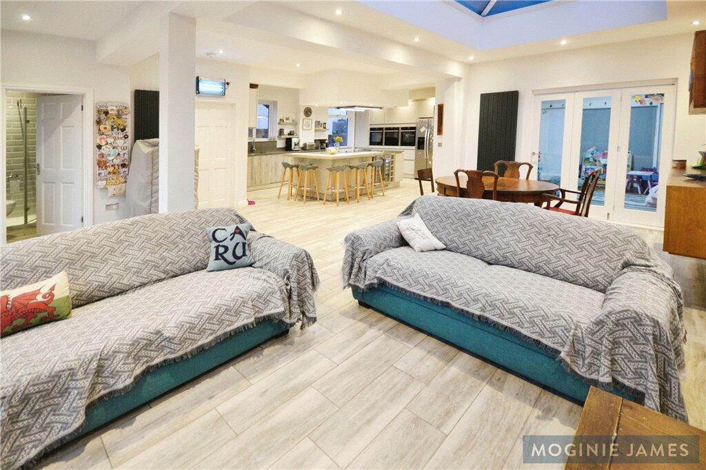 Additional image 16 of Cyncoed Road, Cyncoed, Cardiff