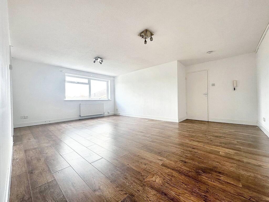 Additional image 9 of Ravenscroft, 310 South Coast Road, Peacehaven, BN10 7EJ