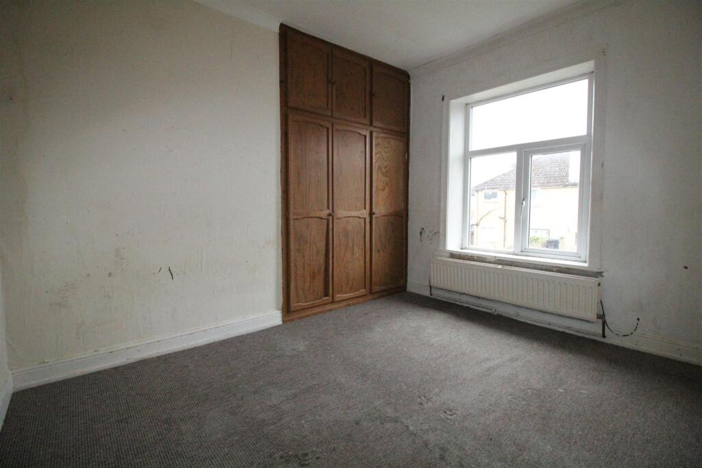 Additional image 4 of Albert Terrace, Wyke