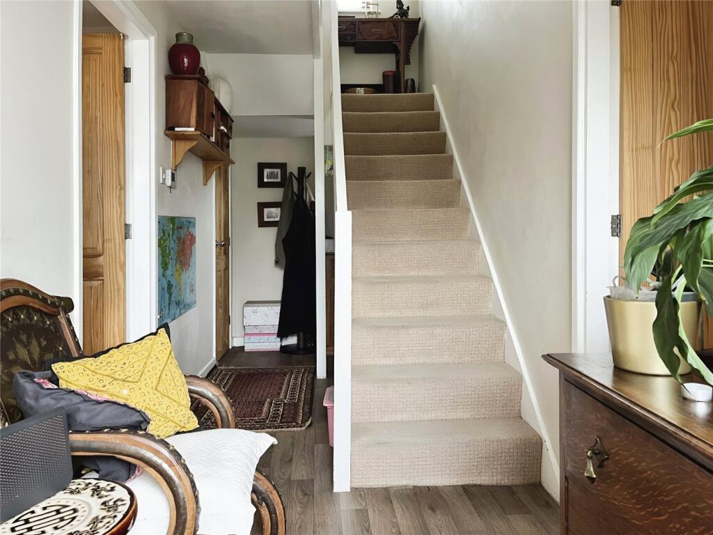 Additional image 2 of Farish Close, Brampton, Cumbria, CA8