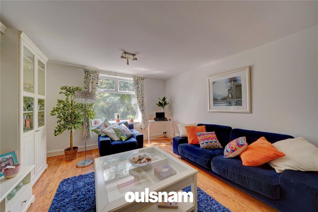 Additional image 14 of Linnet Close, Bournville, Birmingham, B30