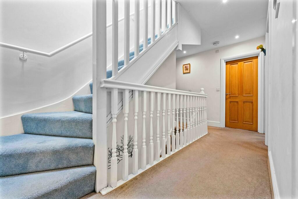 Additional image 16 of Maes Y Crofft, Morganstown, Cardiff