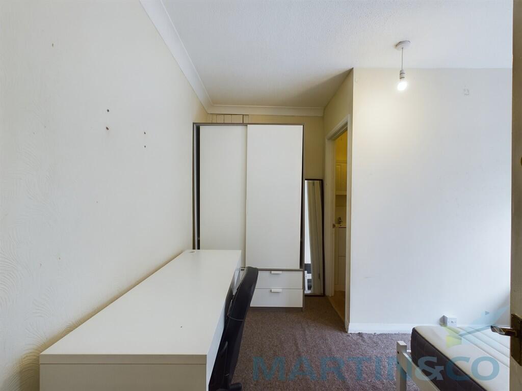 Additional image 11 of Ringmer Road, Brighton