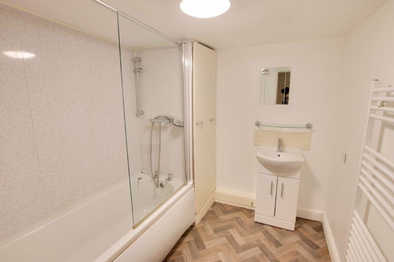 Additional image 9 of Polebarn Road, Trowbridge