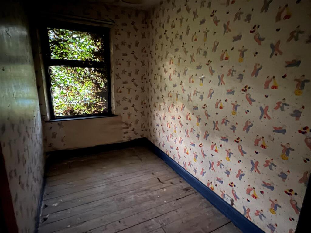 Additional image 8 of Booth Street, Cleckheaton
