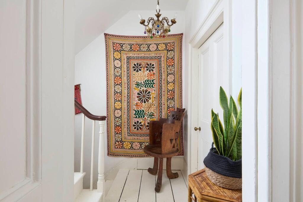 Additional image 6 of Emmanuel Road