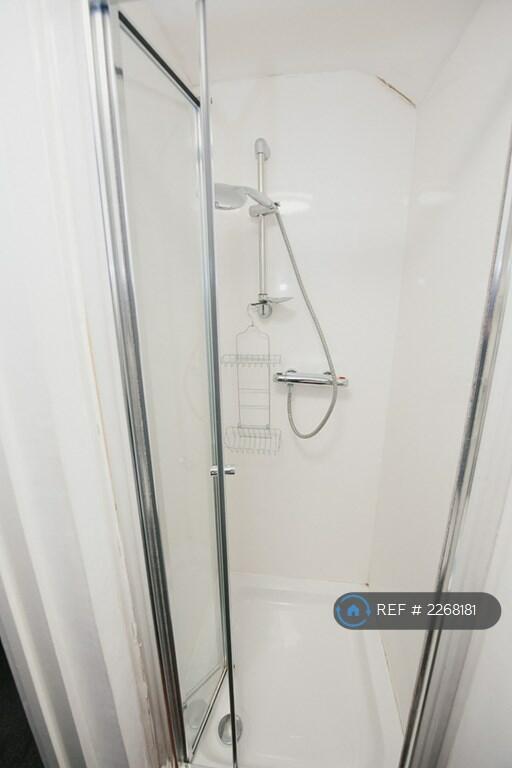 Additional image 17 of Arbury View Arbury Road Uk, Cambridge, CB4