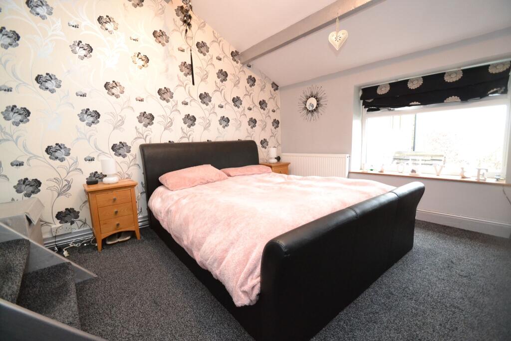 Additional image 10 of Brackendale, Thackley,